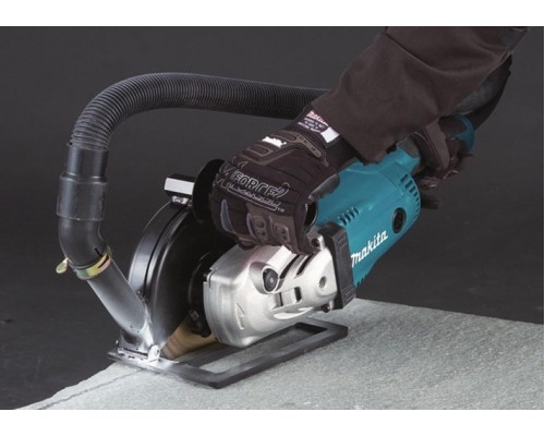 Угловая шлифмашина MAKITA GA 9020 SFK [GA9020SFK]