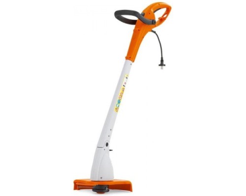 Триммер электрический STIHL FSE 31 [48150114103]