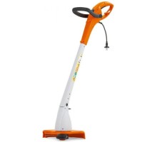 Триммер электрический STIHL FSE 31 [48150114103]