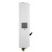 Газовая колонка HUBERT ECO AGW T24 125823
