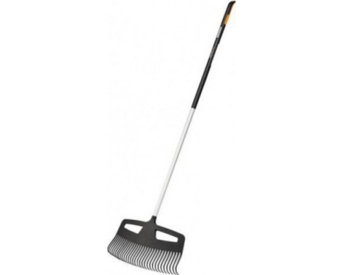 Грабли для листьев FISKARS Xact XXL   [1027036]