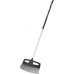Грабли для листьев FISKARS Xact XXL   [1027036]