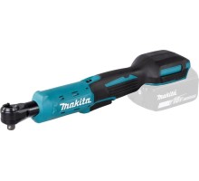 Гайковерт аккумуляторный MAKITA DWR 180 Z угловой, без АКБ и ЗУ DWR180Z