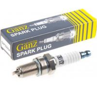 Свеча зажигания GANZ GIP22054 (4929) универс.
