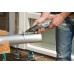 Отрезной круг армированный по металлу DREMEL SC409 38 мм, 5 шт. [2615S409JB]