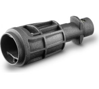 Адаптер М KARCHER 2.643-950.0