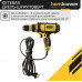 Шуруповерт сетевой Hanskonner HID2145PС [HID2145PС]