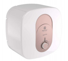 Водонагреватель ROYAL CLIMA RWH-Q15-FE Quattro НС-1631829