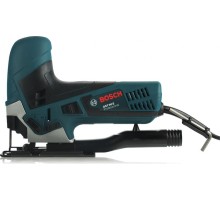 Лобзик сетевой BOSCH GST  90 Е [060158G000] Кейс