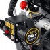 Снегоуборочная машина STEHER EXTREM GST-772E 72 см [GST-772E]