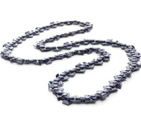 Цепь SP33G X-Cut  HUSQVARNA 5816431-66 16