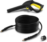 Набор пистолет и шланг 12 м. KARCHER 2.643-909.0 для K3-K7