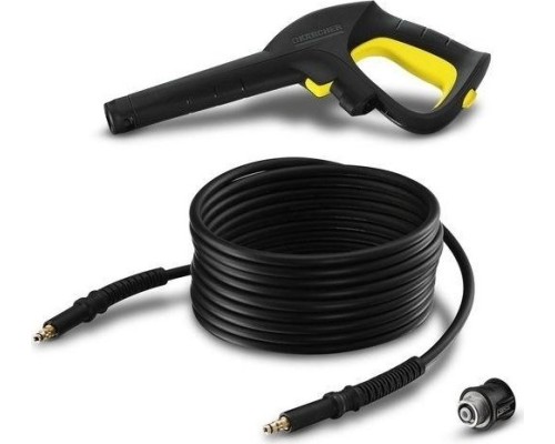 Набор пистолет и шланг 12 м. KARCHER 2.643-909.0 для K3-K7