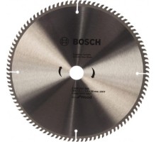 Пильный диск по дереву BOSCH ECO WOOD 305x30-100T [2608644386]