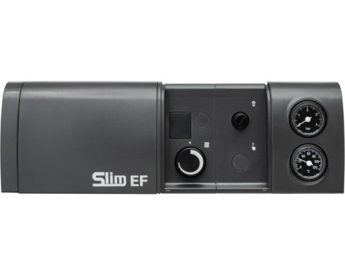 Котел газовый BAXI SLIM EF 1.22 НС-1246129 купить с доставкой и официальной гарантией