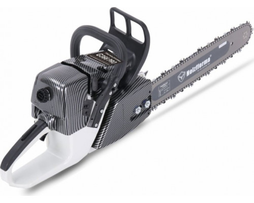 Бензопила HOLZFFORMA G366 PRO 18 дюймов AG366PRO1