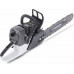 Бензопила HOLZFFORMA G366 PRO 18 дюймов AG366PRO1