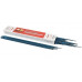 Электроды REXANT 11-0953 MP-3C, 4 мм, 450 мм, пачка 5 кг