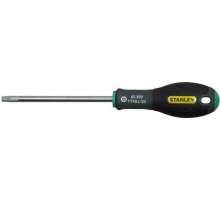 Отвертка TORX STANLEY FATMAX 1-65-398 T30 [1-65-398]