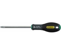 Отвертка TORX STANLEY FATMAX 1-65-398 T30 1-65-398