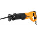 Пила сабельная DEKO DKRS1250V 083-1072 купить с доставкой и официальной гарантией