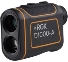 Оптический дальномер RGK D1000-A [756365]