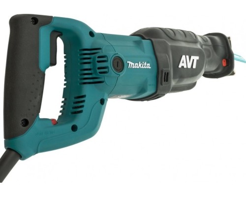 Пила сабельная сетевая MAKITA JR 3070 СT [JR3070CT]