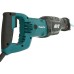 Пила сабельная сетевая MAKITA JR 3070 СT [JR3070CT]