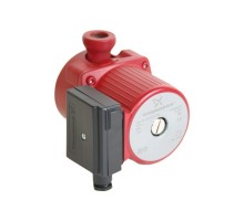 Насос циркуляционный GRUNDFOS UP 20-45 N 95906472 НС-0027373