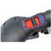 Виброшлифмашина SPARKY MP 201E 13000142002 купить с доставкой и официальной гарантией
