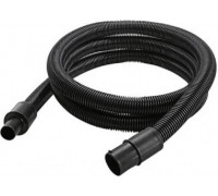 Шланг всасывающий KARCHER 4.440-263.0