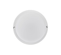Светильник для ЖКХ REXANT 607-268 LED круг IP65 18Bт 1800Лм 4000K