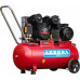 Компрессор поршневой AURORA CYCLON-75 TURBO 29066