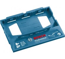 Переходник для направляющих шин BOSCH FSN SA [1600A001FS]