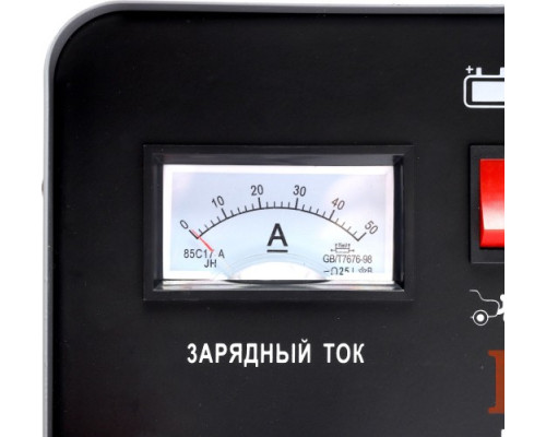 Пускозарядное устройство P.I.T. PZU40-C1 Мастер