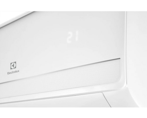 Сплит-система Electrolux Skandi EACS-07HSK/N3_24Y с обычным управлением
