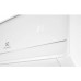 Сплит-система Electrolux Skandi EACS-07HSK/N3_24Y с обычным управлением