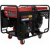 Генератор бензиновый LONCIN LC18000S трехфазный 00-00158817
