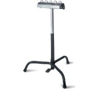 Опора роликовая PROMA PS-420 25601420