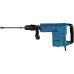 Отбойный молоток BOSCH GSH 11 E [0611316708] Кейс