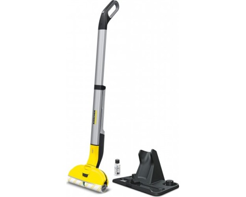 Электрошвабра KARCHER EWM 2 (1.056-300.0.) [1.056-300.0]