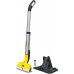 Электрошвабра KARCHER EWM 2 (1.056-300.0.) [1.056-300.0]