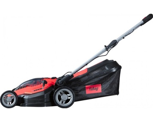 Газонокосилка аккумуляторная FUBAG FLA 3840 [641062]