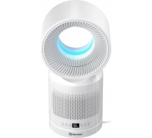Воздухоочиститель THERMEX Fortuna 63 ЭдЭБ03134