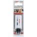 Коронка биметаллическая BOSCH PROGRESSOR 17 мм bim mm, new [2608594197]