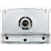 Котел газовый KOTITONTTU TOIVO T17 DK 00-00000061 купить с доставкой и официальной гарантией