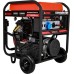 Генератор бензиновый A-IPOWER A11000EAX [20123]