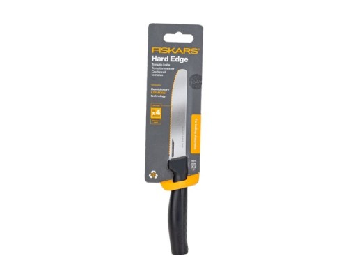 Нож FISKARS 1054947 для томатов Нож FISKARS 1054947 для томатов