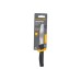 Нож FISKARS 1054947 для томатов