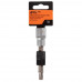 Головка фиксатор шкива генератора AFFIX AF10610050 1/2", Torx T50